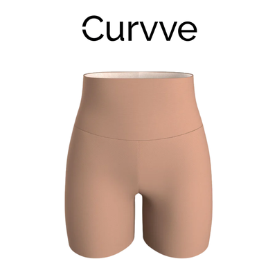 Curvve